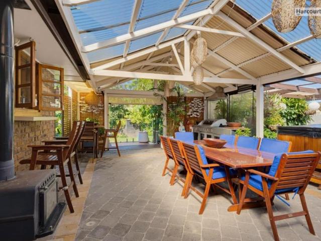 House for sale in Hallett Cove, Adelaide