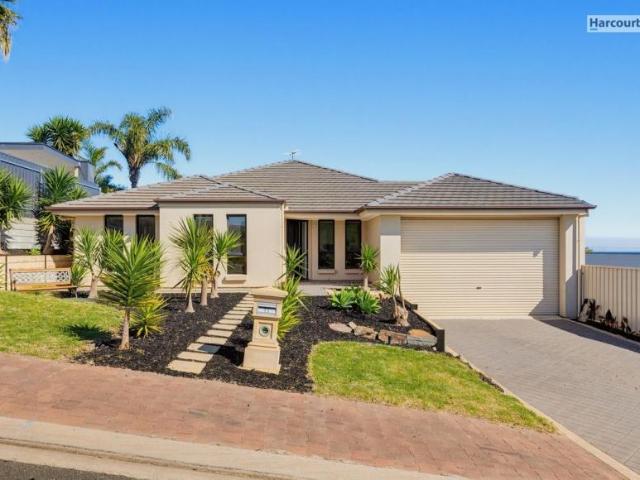 House for sale in Hallett Cove, Adelaide