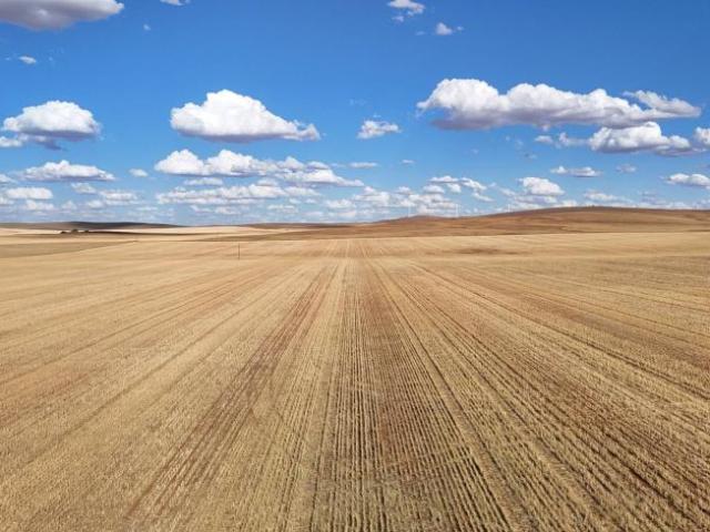 House for sale in Goyder, South Australia