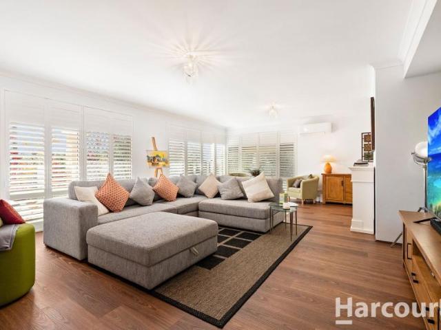 House for sale in Halls Head, City of Mandurah