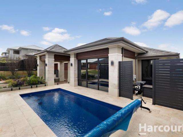 House for sale in Halls Head, City of Mandurah