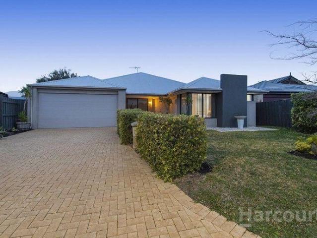 House for sale in Halls Head, City of Mandurah
