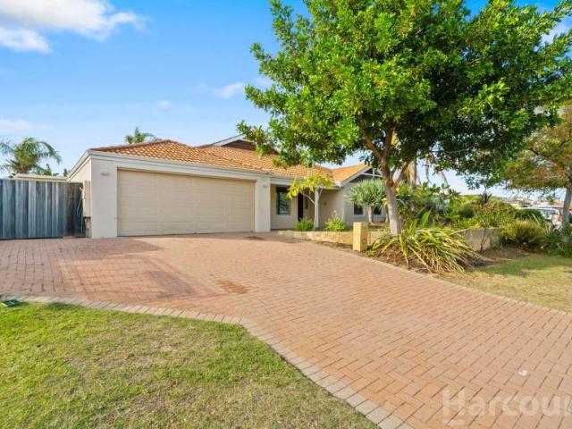 House for sale in Halls Head, City of Mandurah