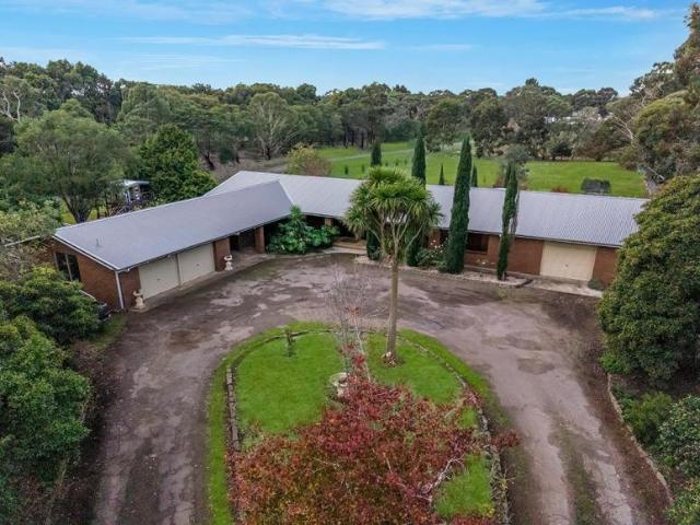 House for sale in Hensley Park, Hamilton