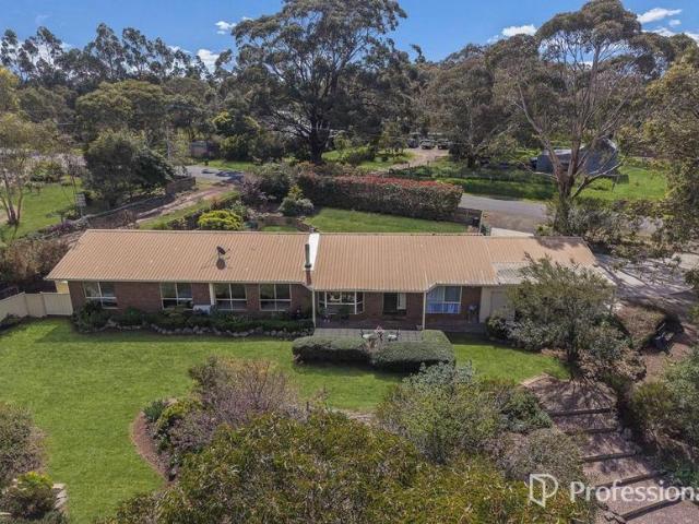 House for sale in Hamilton, Shire of Southern Grampians