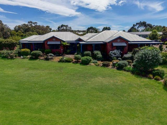 House for sale in Hamilton, Shire of Southern Grampians