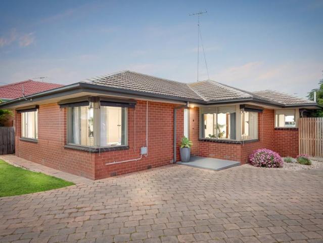 House for sale in Hamlyn Heights, Geelong