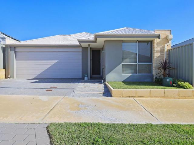 House for sale in Hammond Park, City of Cockburn