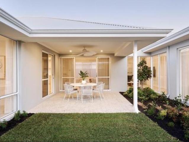 House for sale in Hammond Park, Western Australia