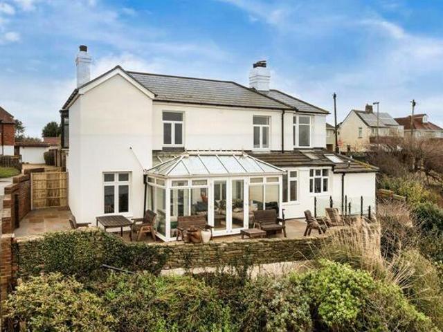 House for sale in Fareham, Hampshire