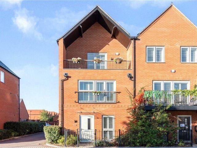 House for sale in East Hampshire, Hampshire