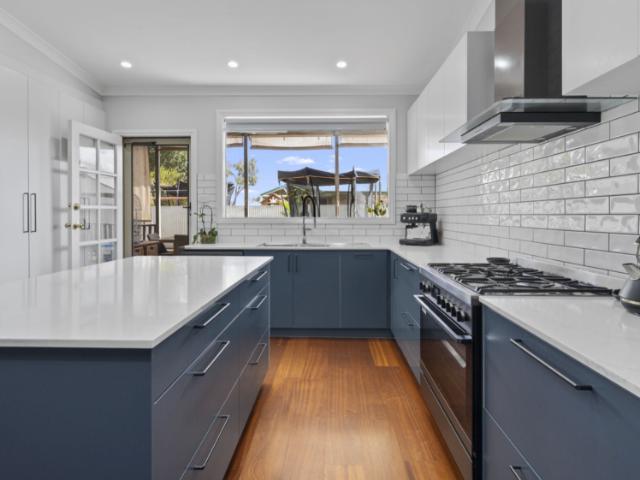 House for sale in Hannans, City Of Kalgoorlie-Boulder