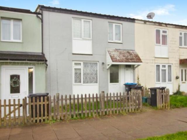 House for sale in Great Parndon, Harlow