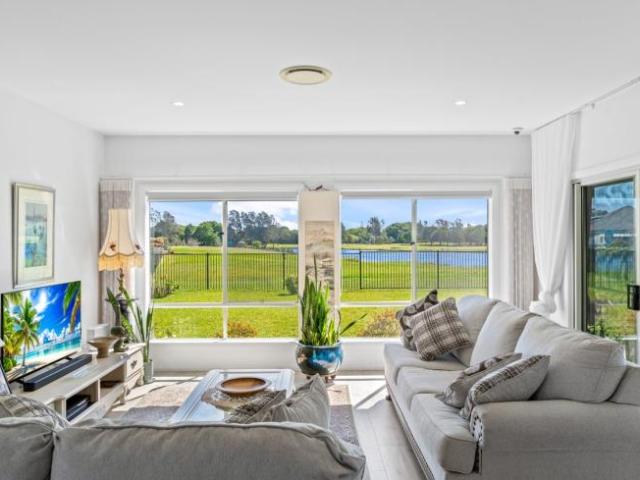 House for sale in Harrington, Mid-Coast Council