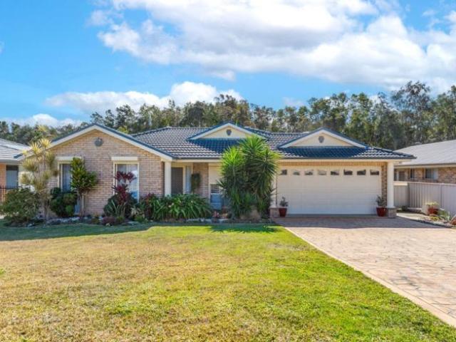 House for sale in Harrington, Mid-Coast Council