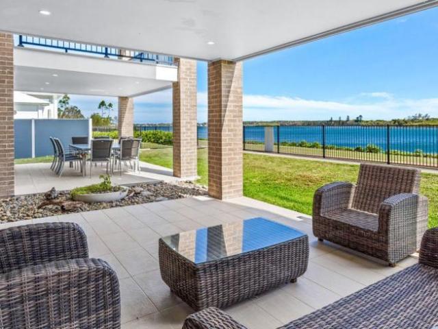 House for sale in Harrington, Mid-Coast Council