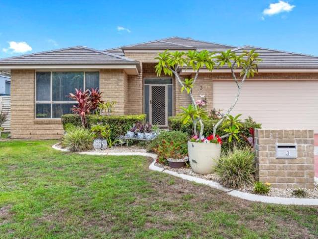 House for sale in Harrington, Mid-Coast Council