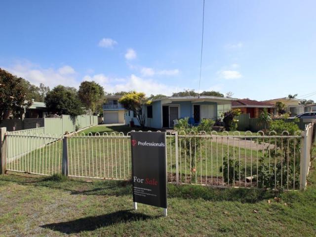 House for sale in Harrington, Mid-Coast Council