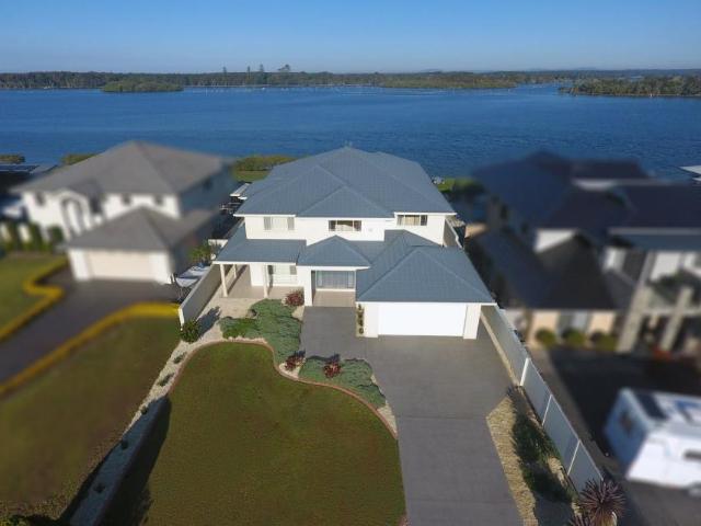 House for sale in Harrington, Mid-Coast Council