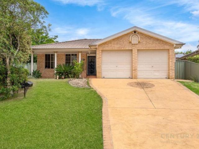 House for rent in Harrington, New South Wales