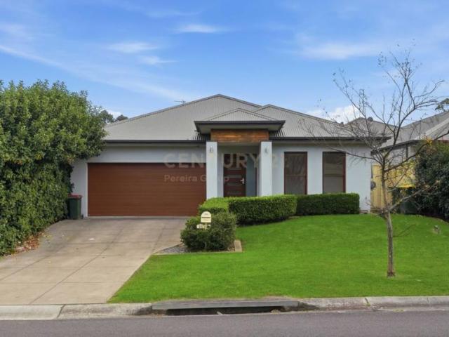 House for rent in Harrington, New South Wales