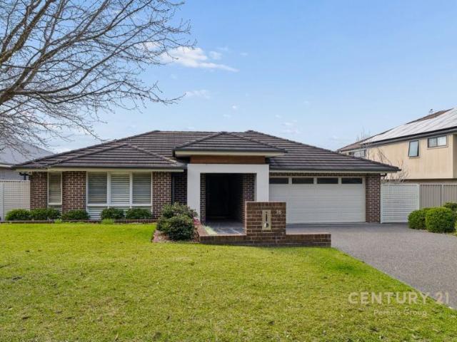 House for sale in Harrington, New South Wales