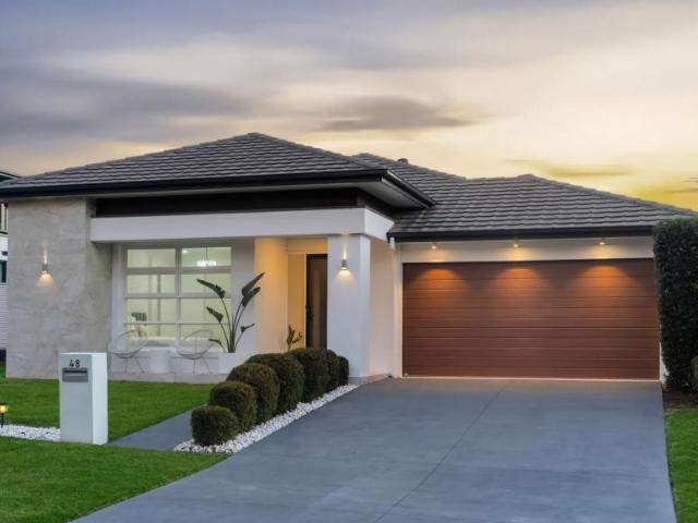 House for sale in Harrington Park, Sydney