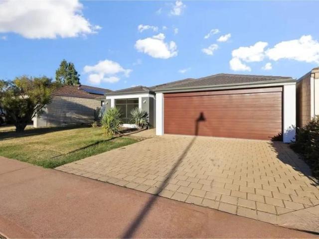 House for sale in Harrisdale, City Of Armadale