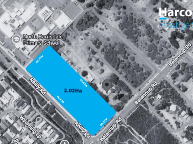 House for sale in Harrisdale, City Of Armadale