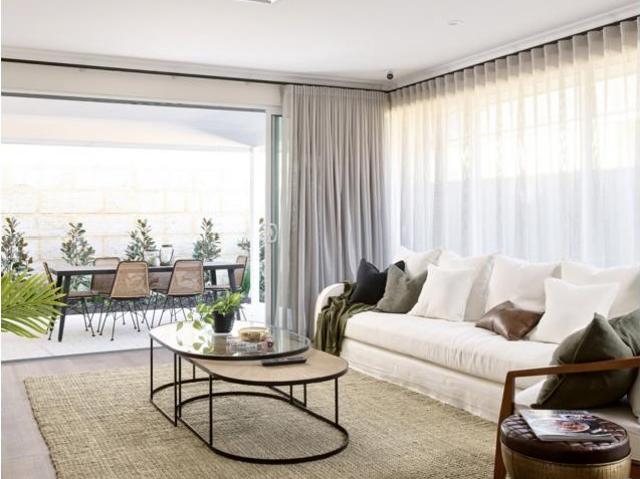 House for sale in Harrisdale, Western Australia