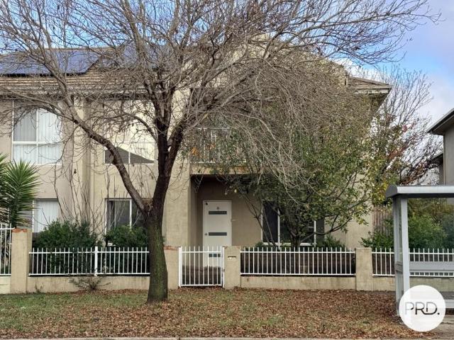 House for sale in Harrison, District of Gungahlin
