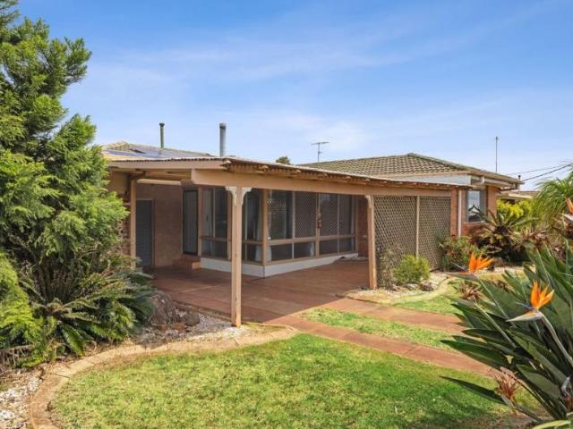 House for sale in Harristown, Toowoomba Regional