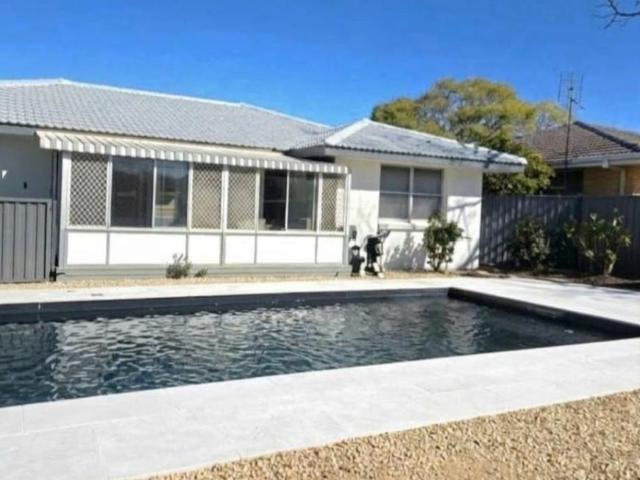 House for sale in Harristown, Toowoomba Regional