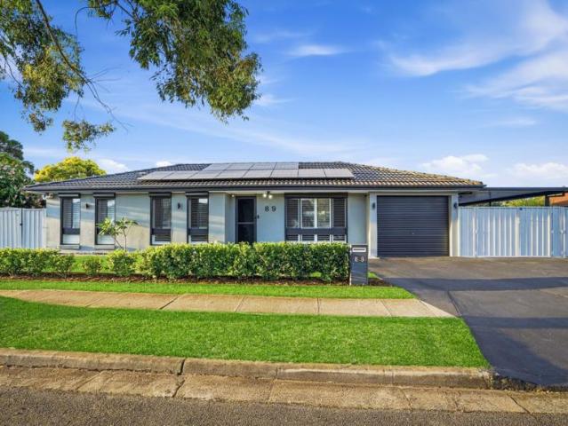 House for sale in Grove, Tasmania
