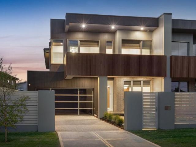 House for sale in Hastings, Melbourne