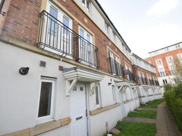 House for rent in Hatfield, Fretherne