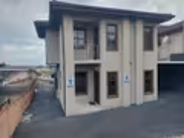 House for sale in Kwazulu-natal