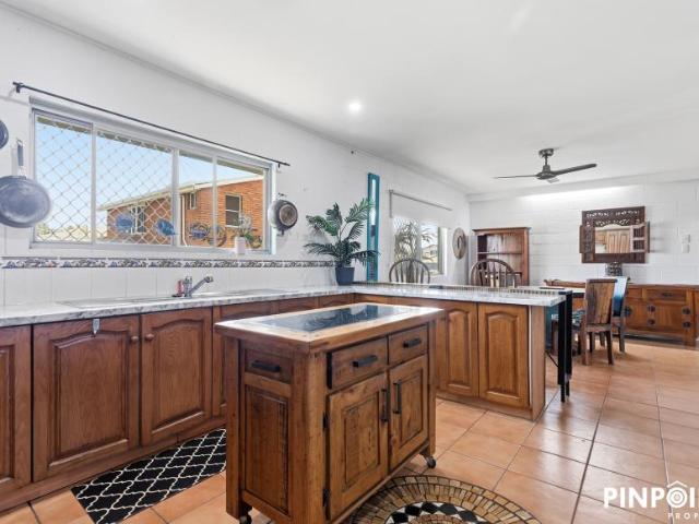House for sale in Hay Point, Mackay Regional