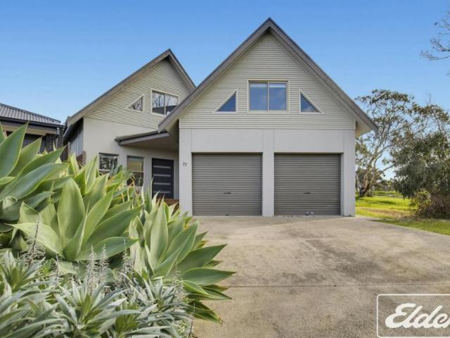 House for sale in Hayborough, City of Victor Harbor