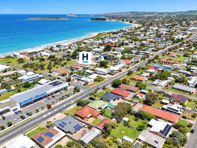 House for sale in Hayborough, City of Victor Harbor