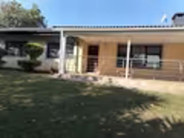House for sale in Umgungundlovu, Kwazulu-natal
