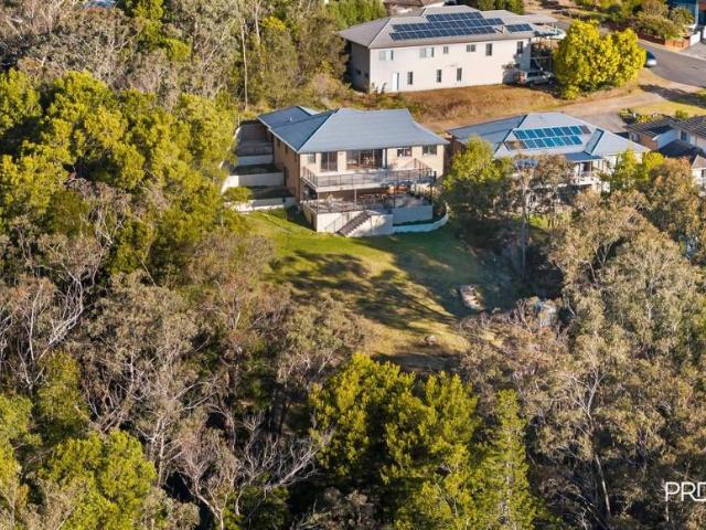 House for sale in Hazelbrook, Blue Mountains City Council