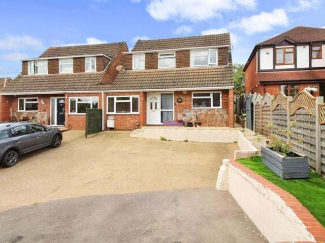 House for sale in Penn Bottom, Isle Of Man