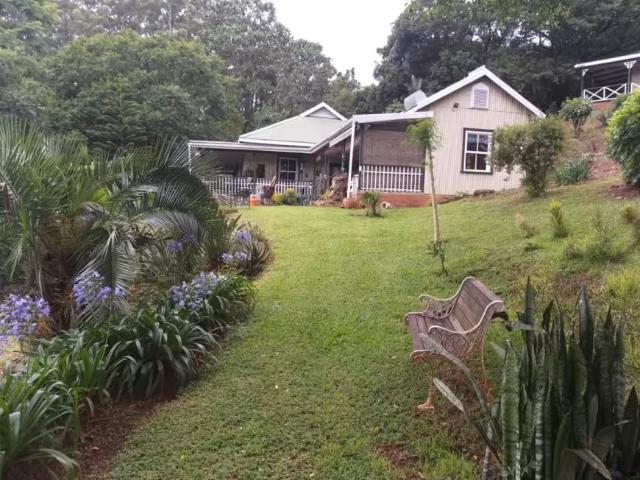 House for sale in Ehlanzeni, Mpumalanga