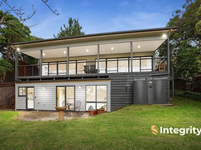 House for rent in Camerons Creek, Victoria