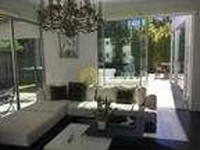 House for rent in Menlo Park, San Mateo County