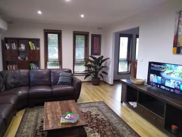 House for sale in Heathcote, Victoria