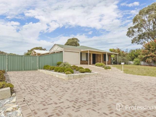 House for rent in Heathridge, City of Joondalup