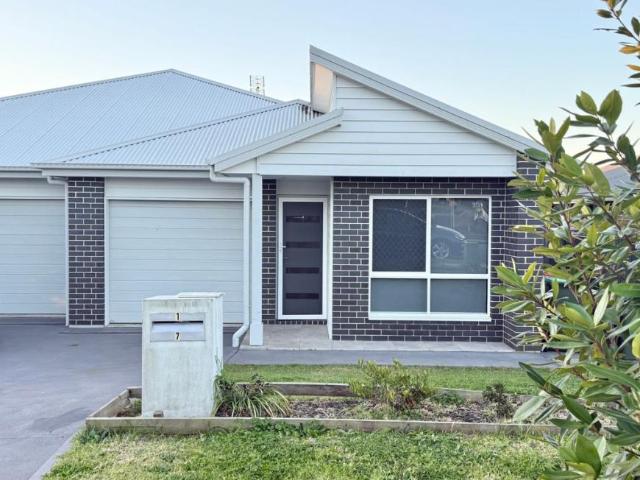 House for rent in Greta, New South Wales