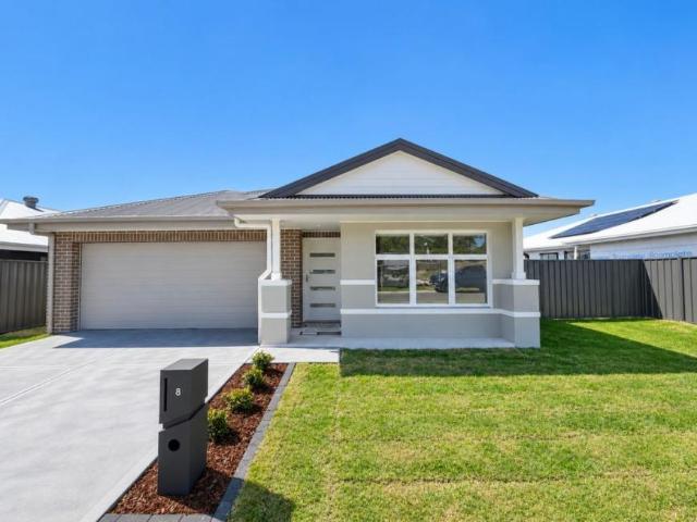 House for rent in Greta, New South Wales